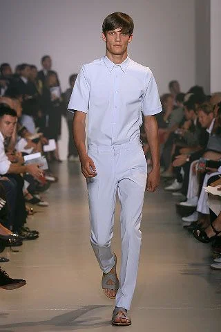Look 13